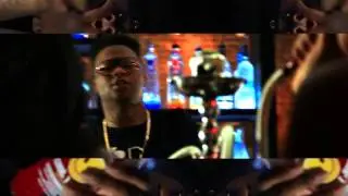 Rare Breed x Kup Game (Prod by. Prezzley P)