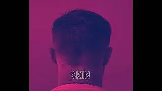 Johnathan Faiella - SKIN - Official Instrumental 