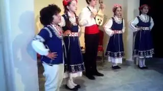 Долетея Коледо