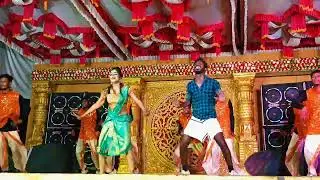 வருண் மாஸ்டர். Teem ஒல ஒல ஒலகுடிசையில்💃 தொடர்புக்கு:6369215423_8012620714.