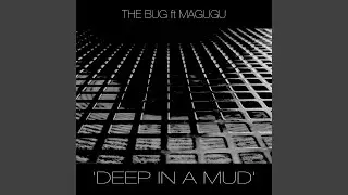 Deep in a Mud