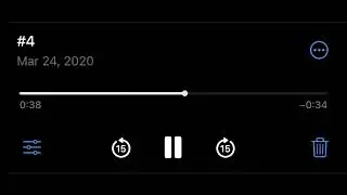 THE TRUTH !!!  March 24, 2020 - Victoria Rose