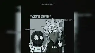Six Bullet (Roga Lagu Clan) X Makereash (Wanyama Clan) - 