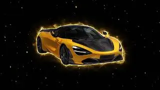BASE DE TRAP - ''FLOW A VELOCIDAD'' | Trap/Rap Instrumental Beat Freestyle | Pista De Trap