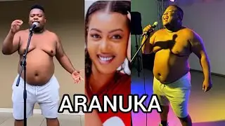 NYAMBO ARANUKA OFFICIAL | Kasuku ft Ddumba & DJ CRUSH (Official Music Video)
