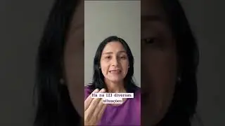 Meus pais podem me Excluir da Heran&ccedil;a?