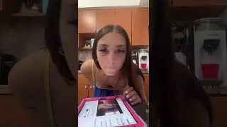 Hangout with Lovelygirl 💬✨ Real-Time Vibes  #clips 