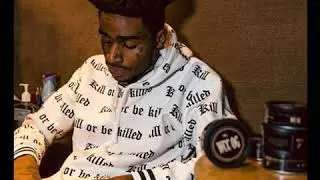 [FREE] goonew + xanman type beat  - 
