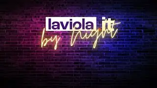 LaViola by Night - Vanoli &egrave; l'allenatore giusto per la salvezza?