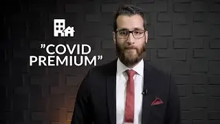 High End Property Markets Stay Strong