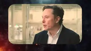 ELONMUSKS BEFOR NOW LIFE IN AMARIC