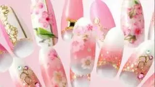 Sha-Nail Pro Art Gallery