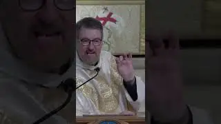 A Progressive Easter Message