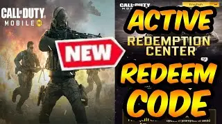 28 April 2023 COD Mobile Free Redeem Codes|CODM Redemption Redeem Codes 2023|CODM Redeem Codes 2023