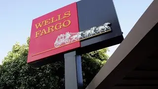 Wells Fargo Scandals Are Far From Resolved