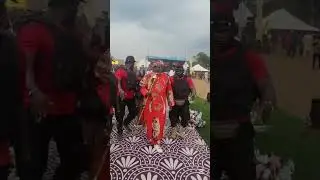 Oji Ezinihitte Mbaise @donswife 