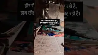 #motivation #staticgk #ytshorts #khansir #pw #ssc #ssccgl #upsc #bpsc #neet #biharnews #status