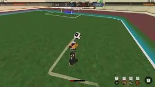 TPS street soccer montage #21 | 350 Subs special