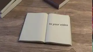 Intro1