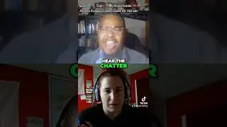 Talking with Donato Podcast Episode 30, 🥋 JUDO know what you do to me, Guest Nina Cutro-Kelly