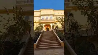 Samode Palace #shortvideo #samod #views_viral_video_subscribers_grow #rajasthan
