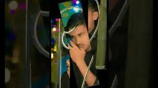 Editography