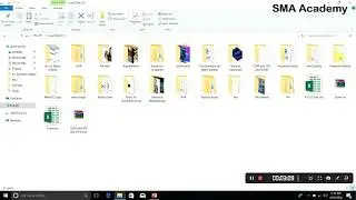 23- How to create a Bootable USB which hold multiple ISO images with Ventoy