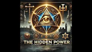 The Media and the Control of Information: Unveiling the Power Structures