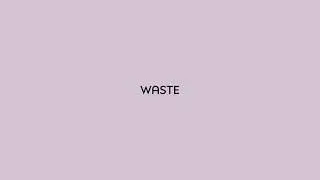 (free) Mac Miller x J Cole x Isaiah Rashad Type Beat 