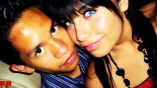 LUUAAZ&hearts;ZZUNN