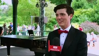 Kierunek Zach&oacute;d, 26.07.2023