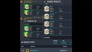 Icon Trading 1