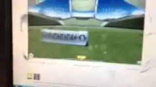 Pack opening FIFA 13 ft. TOTS Lamela