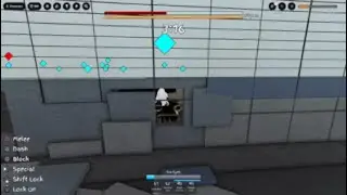 Let's win together against the strongest in history