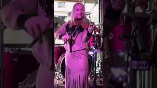 Kayla Rose Nashville, Ian Bennett Nashville, Joe Birmingham, Brett Byars