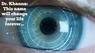 Best Lasik Doc You Can FInd