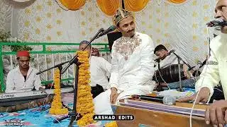 Part 2 Mehboob 
