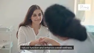 O-Shot for Women in Prosper, TX | Enhance Intimacy Naturally
