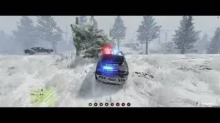 Breakout clip