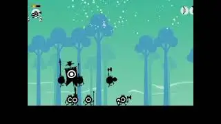 Dounload Patapon  ISO PSP Game