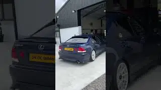 #is200 #is300 #lexus