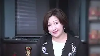 Почему фраза «Нам надо поговорить» может закончится скандалом?