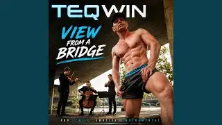 View From A Bridge - View 4 A Kill Vocal Mix