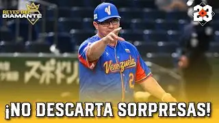 VENEZUELA 