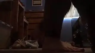 Orange justice Trap remix