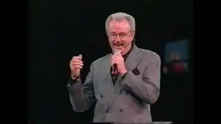 20-2000 NQC Friday - Dixie Melody Boys - 5 Songs