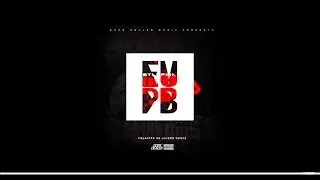Stanpida - Dinero (prod Johnny M.O.N.E.Y.)