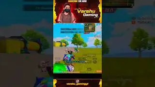 1vs2😳🔥 BGMI Live Tamil #shorts #bgmi #bgmitamil #pubgtamil #pubgmobile  #tamilgirlgamer