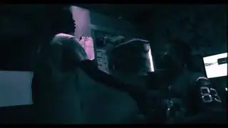 Vyndicate - Amaya (prod. by $perry Beatz)