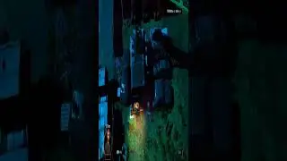 AMERICAN FUGITIVE FULL GAME BLIND PLAYTHROUGH 100% No Commentary Shortplay Part 6
